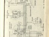 Schematy elektryczne - JUNAK M10