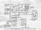 Schematy elektryczne - WSK M06 Z