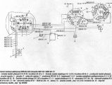 Schematy elektryczne - WFM M06 S34